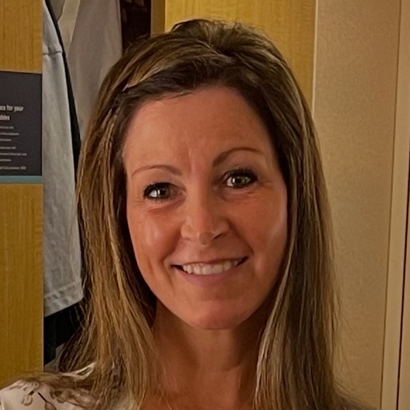 michelles0716
